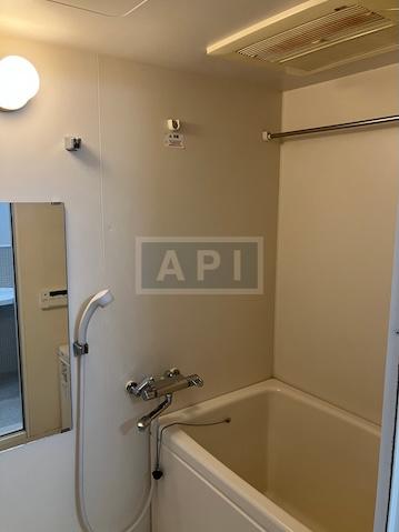  | TIERA YUTENJI Interior photo 06