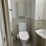  | TIERA YUTENJI Interior photo 07