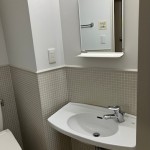  | TIERA YUTENJI Interior photo 05