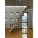  | TIERA YUTENJI Interior photo 01