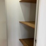  | TIERA YUTENJI Interior photo 08