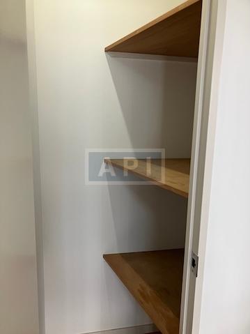  | TIERA YUTENJI Interior photo 08