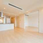  | LA TOUR SHIBAKOEN Interior photo 02