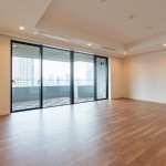  | IZUMI GARDEN RESIDENCE Interior photo 03