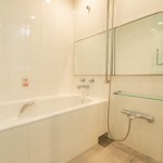  | IZUMI GARDEN RESIDENCE Interior photo 11