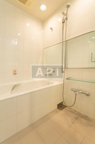  | IZUMI GARDEN RESIDENCE Interior photo 11