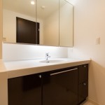 | IZUMI GARDEN RESIDENCE Interior photo 10