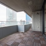  | IZUMI GARDEN RESIDENCE Interior photo 01