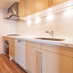  | IZUMI GARDEN RESIDENCE Interior photo 05