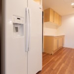  | IZUMI GARDEN RESIDENCE Interior photo 06