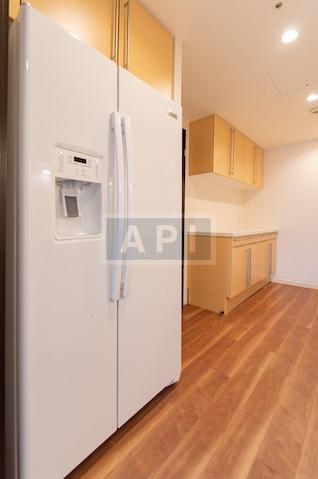  | IZUMI GARDEN RESIDENCE Interior photo 06