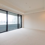  | IZUMI GARDEN RESIDENCE Interior photo 13
