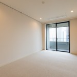  | IZUMI GARDEN RESIDENCE Interior photo 14