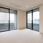  | IZUMI GARDEN RESIDENCE Interior photo 15