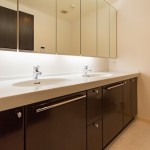  | IZUMI GARDEN RESIDENCE Interior photo 07