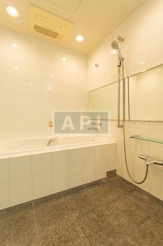  | IZUMI GARDEN RESIDENCE Interior photo 08