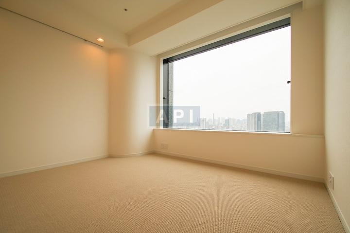  | LA TOUR CHIYODA Interior photo 05