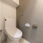  | PARK AXIS JIYUGAOKA TERRACE Interior photo 05