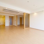  | LA TOUR IIDABASHI Interior photo 05