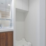  | ASYL COURT TORITSUDAIGAKU Interior photo 08