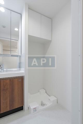  | ASYL COURT TORITSUDAIGAKU Interior photo 08