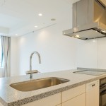  | LA TOUR SHIBAKOEN Interior photo 03