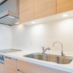  | LA TOUR IIDABASHI Interior photo 03