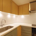  | LA TOUR SHIBAKOEN Interior photo 03