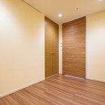  | LA TOUR AOBADAI Interior photo 06