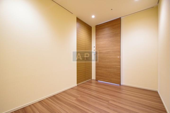  | LA TOUR AOBADAI Interior photo 06