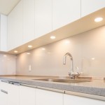  | LA TOUR AOBADAI Interior photo 02