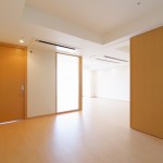  | LA TOUR IIDABASHI Interior photo 06