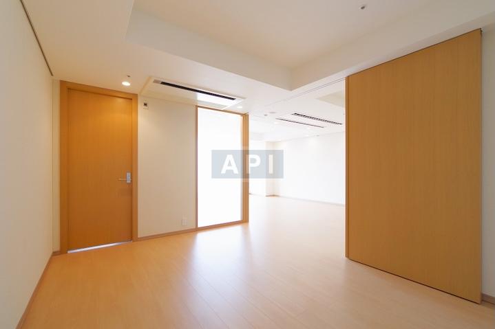  | LA TOUR IIDABASHI Interior photo 06