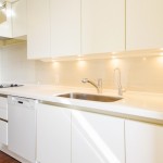  | LA TOUR SHIODOME Interior photo 03