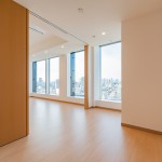  | LA TOUR IIDABASHI Interior photo 04