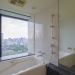  | LA TOUR SHIBAKOEN Interior photo 04