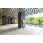  | SHINONOME CANAL COURT CODAN #17 Exterior photo 03