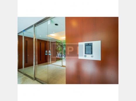  | LA SANTE AZABUJUBAN Exterior photo 04