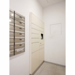  | LA SANTE AZABUJUBAN Exterior photo 06