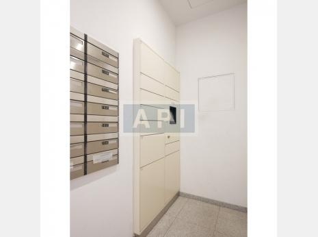  | LA SANTE AZABUJUBAN Exterior photo 06