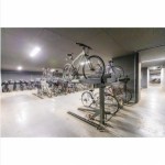  | SHINONOME CANAL COURT CODAN #17 Exterior photo 06