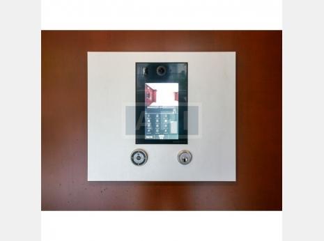  | LA SANTE AZABUJUBAN Exterior photo 05