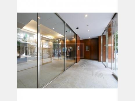  | LA SANTE AZABUJUBAN Exterior photo 03