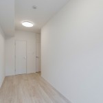  | ASYL COURT TORITSUDAIGAKU Interior photo 12