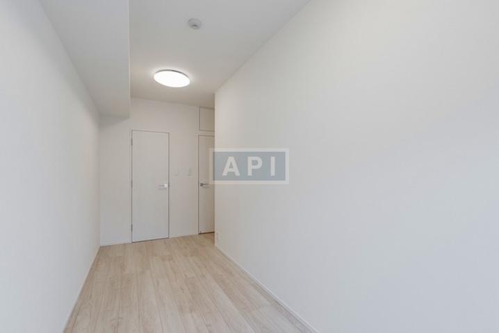  | ASYL COURT TORITSUDAIGAKU Interior photo 12