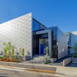  | ASYL COURT TORITSUDAIGAKU Exterior photo 02