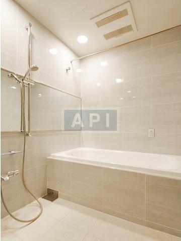  | LA TOUR AOBADAI Interior photo 05