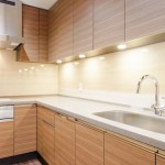  | LA TOUR AOBADAI Interior photo 02