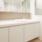  | LA TOUR AOBADAI Interior photo 04