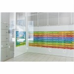  | SHINONOME CANAL COURT CODAN #12 Exterior photo 05